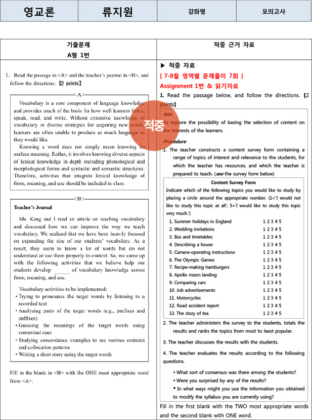 ���̾�&������