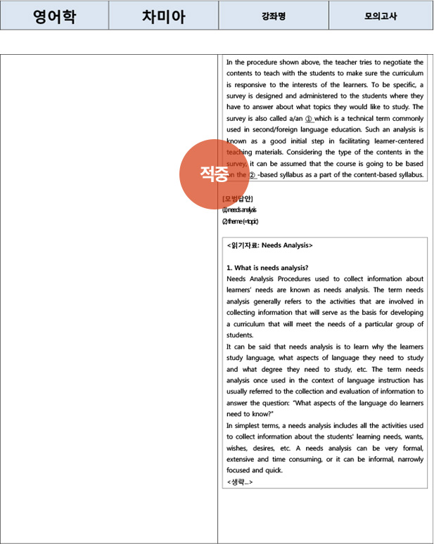 ���̾�&������