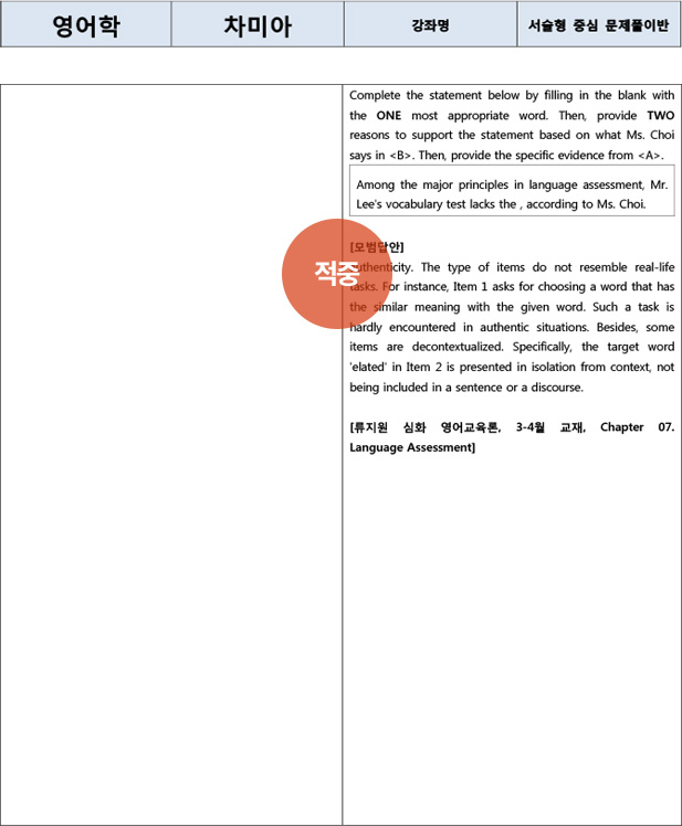 ���̾�&������