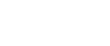 �ߵ�