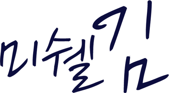 �̽���