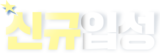 �ű��Լ�