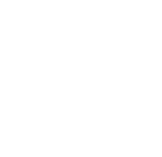 ��