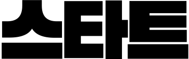 ��ŸƮ