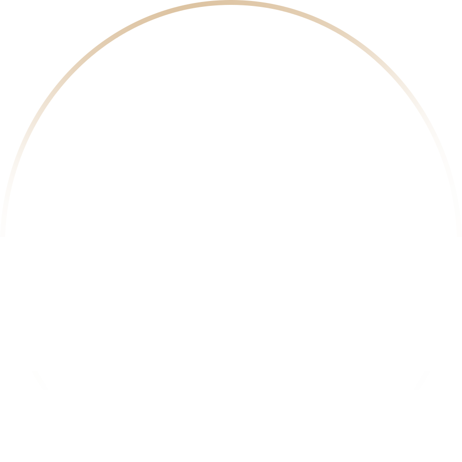 dome