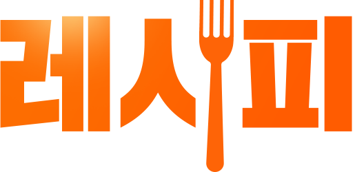 ������