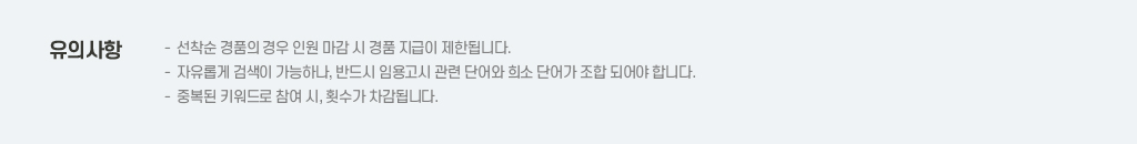 ���ǻ���