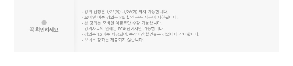 ���ǻ���