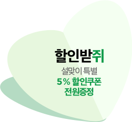 ���ι���