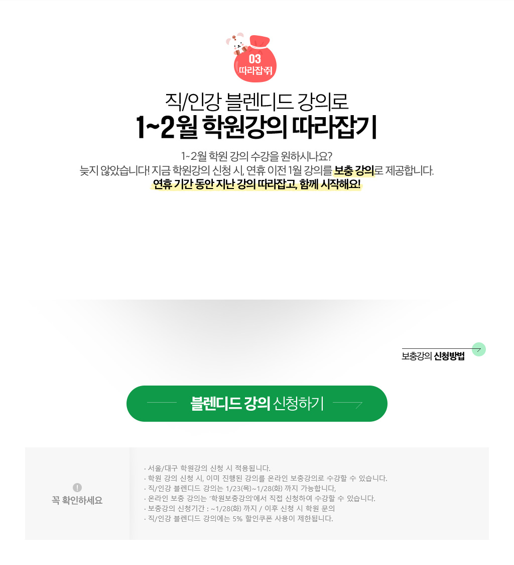 3. ��������