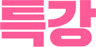 Ư��