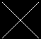 �ݱ�