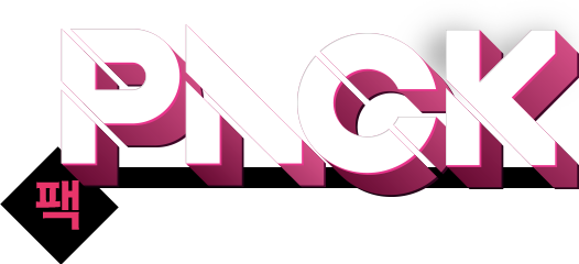 ��