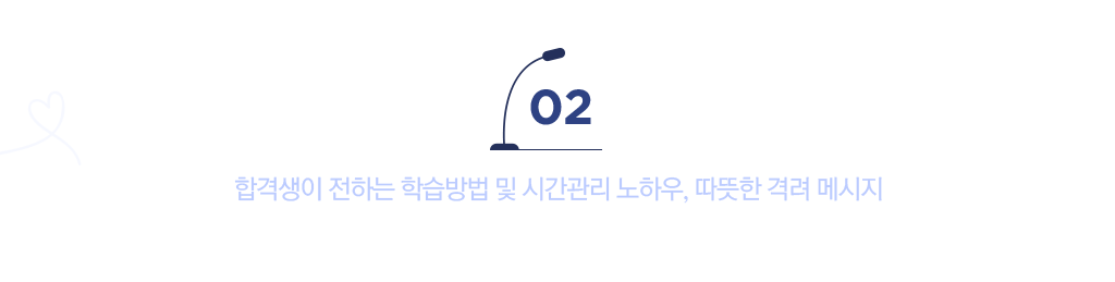 2020 հݼ