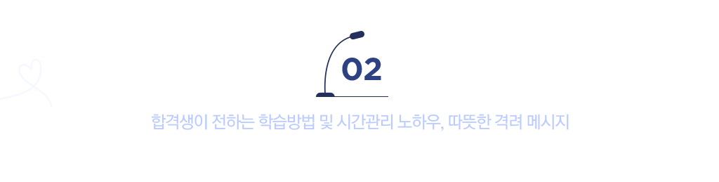 2020 �հݼ���