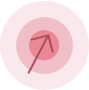 Ȯ��1
