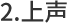 ����2