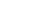 ��ȣ