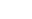 �̸�