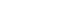 �հݴ���