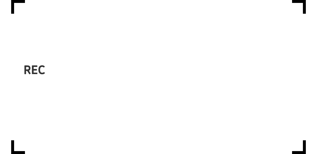 ī�޶�