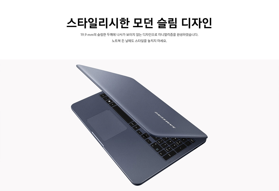 ��ǰ_02_02