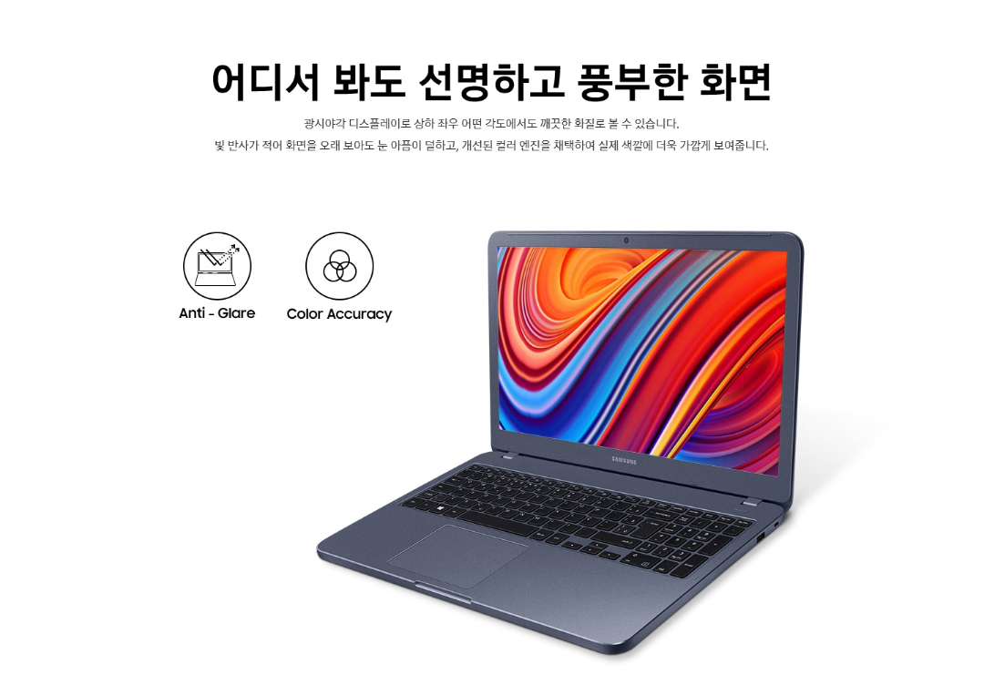 ��ǰ_02_05