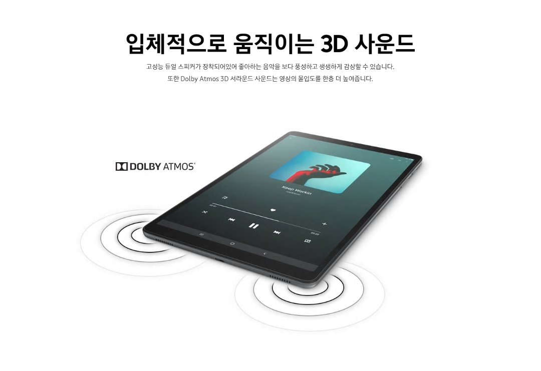 ��ǰ_03_03