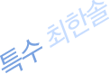 Ư�� ���Ѽ�