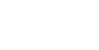 ����ϱ�