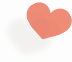 ��Ʈ1