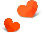 ��Ʈ2