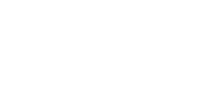 �ߵ�(��ȸ/����)