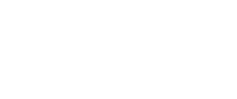 ����/Ư��