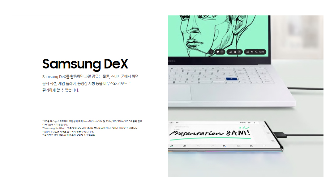 ��ǰ_01_05