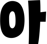 �ƺ��� ���� �ѽ�Ǭ