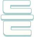 ��
