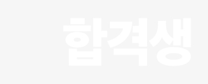 �հݻ�