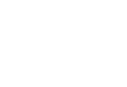 ��û�ϱ�