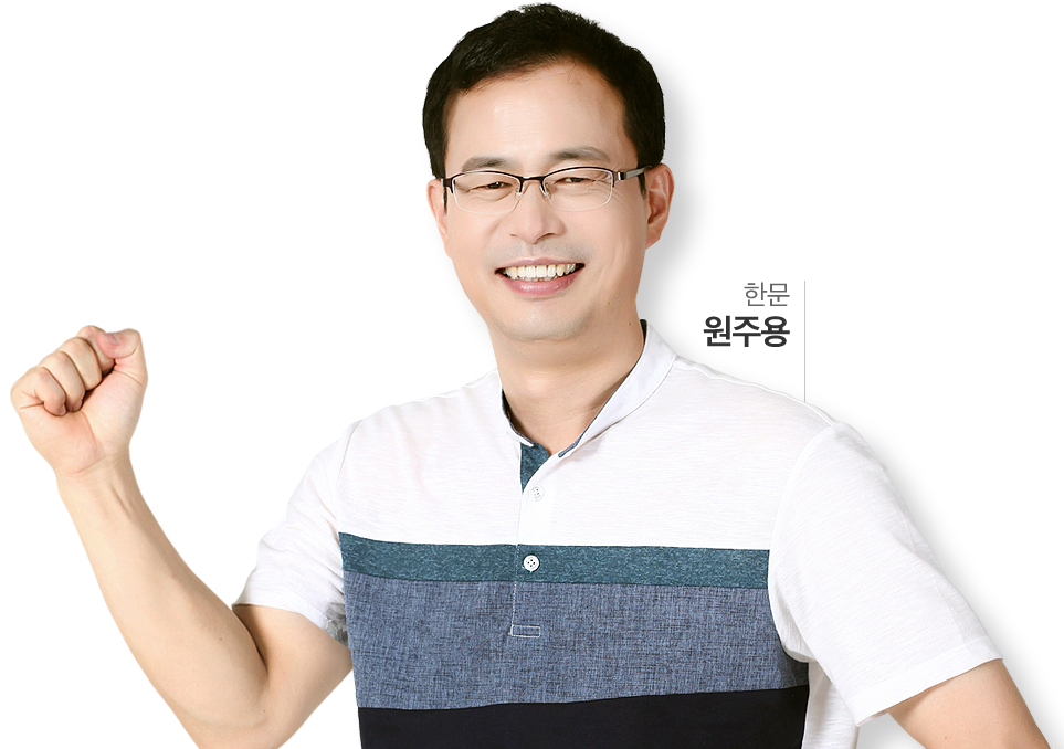 ���ֿ뼱����