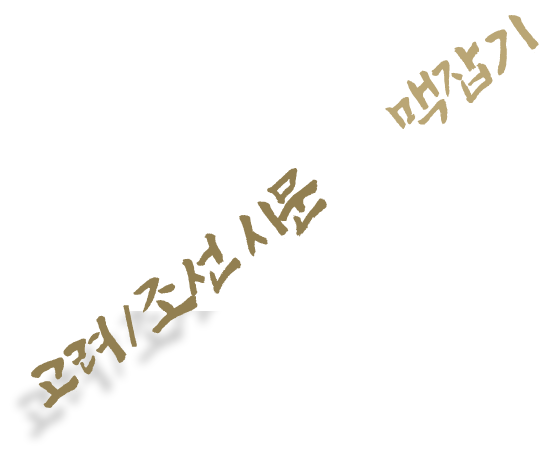 �����