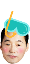 ���߻�