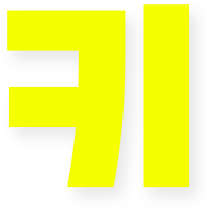 Ű