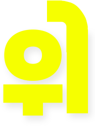 ��