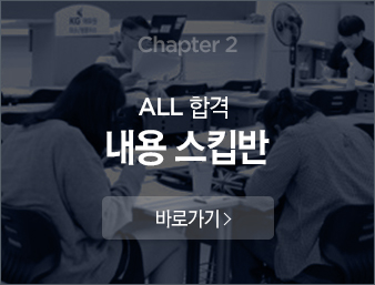 ���뽺ŵ��