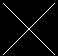 �ݱ�
