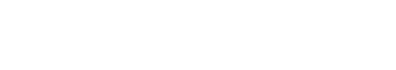 �̺�Ʈ �����Ǿ����ϴ�.