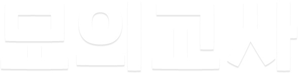 ���ǰ���