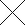 �ݱ�