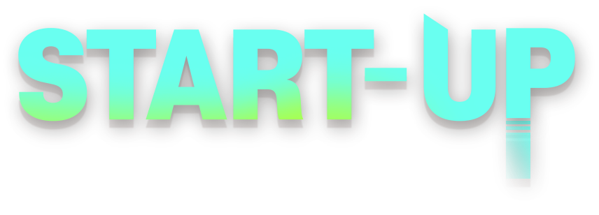 ��ŸƮ��